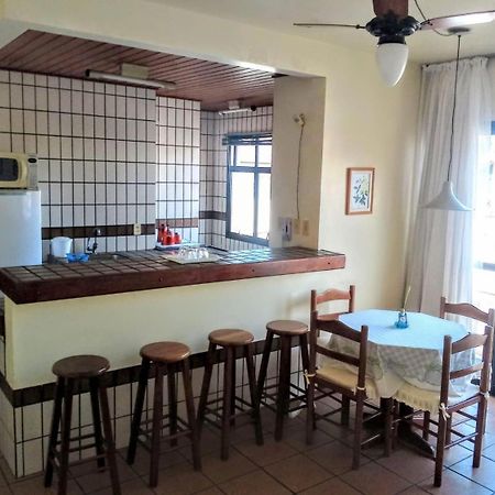 Residencial Real Canas Florianopolis Luaran gambar